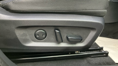 Nissan Qashqai 1.3 DiG-T MH 158 Tekna 5dr Xtronic Petrol Hatchback